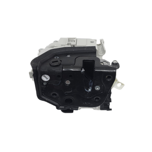 ล็อคด้านหลังซ้าย AUDI A4 Avant (8W5)8X0839015E(15>) - Product Image 4
