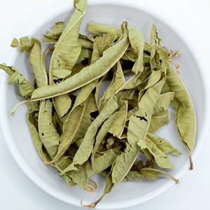 Feuilles de tilleul séchées de qualité supérieure meilleur prix feuille de citron sec prêt pour l'exportation fabriqué au Vietnam - Product Image 6