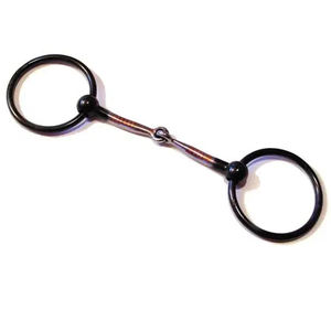 ชุดซักเสื้อผ้าสำหรับม้าแบบระบายอากาศได้ดีเยี่ยม - Product Image 3