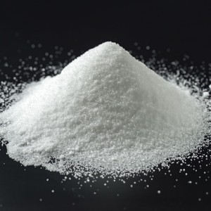 High-Performance SILYSIA 276 Matting Agent: Enhancing Paints and <strong>Coatings</strong> with Superior Quality and Durability