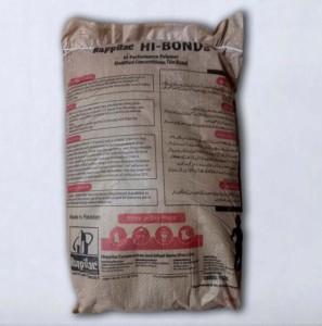 Colle de ciment blanche en silicone à haute adhérence Tuiles de toit extérieures Construction Mur Plancher Utilisation extérieure Forte compatibilité Céramique - Product Image 4