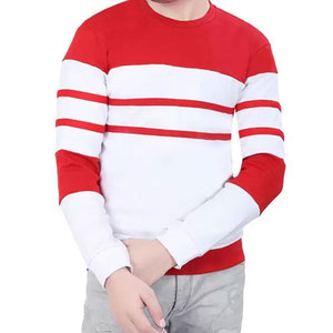Sweat-shirts à capuche pour hommes grandes tailles MAGNUS WEARS en polaire, coupe classique, confortables, légers, mélange de coton respirant - Product Image 1