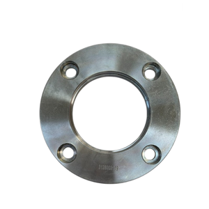 ATCOVI - Estuches Rígidos Metálicos Duraderos 3128003119 para Equipos de Minería y Construcción, Bolsas Protectoras de Repuesto para Instrumentos, Turquía - Product Image 5