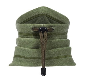 Customized Warm Neck Warmer <b>Scarf</b> Custom Embroidery Logo for Men Women Outdoor Sports Gear OEM Neck Warmer Factory Pakistan - Product Image 6