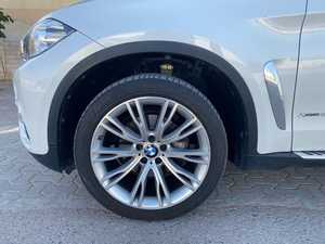 2024มือสอง BMW Coupe 4x2 SUV 500HP เทอร์โบมือซ้าย8สูบเกียร์อัตโนมัติมาตรฐานการปล่อยก๊าซยูโร VI - Product Image 6