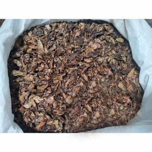 เปลือกเม็ดมะม่วงหิมพานต์ขายดีที่สุดสำหรับเชื้อเพลิงหม้อไอน้ำและพลังงานชีวมวล - Product Image 6