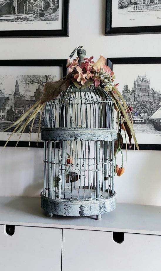 ธรรมชาติ