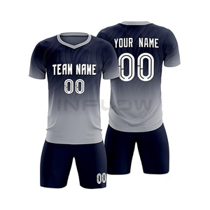 Nuevas camisetas de fútbol de alta calidad, camisetas de fútbol, ropa de fútbol, conjunto de fútbol, uniforme de fútbol, camisetas de fútbol para hombres - Product Image 1