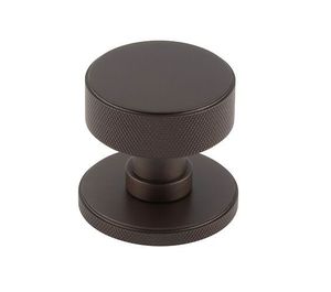 Bouton de meuble en laiton Casa Style design européen pour Villa Cuisine Commode Hôtel ou Appartement Meubles pour centre commercial - Product Image 6