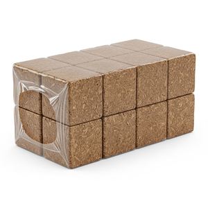 Bois de chauffage de qualité supérieure pour solutions de chauffage, bois de chauffage fiable pour chaudières et production d'énergie biomasse - Product Image 4