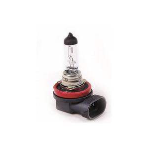 Bombillas Halógenas TP Ampul H11 12V 55W Fabricadas en Turquía - Product Image 1