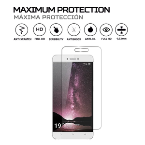 ฟิล์มกันกระแทก Weimei We Plus - Product Image 1