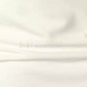 Polo pour homme en marque propre, polo pour homme confortable, polo pour homme surdimensionné, en vente en ligne - Product Image 6