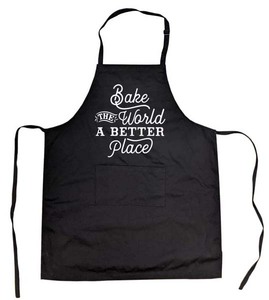 Tabliers à bretelles réglables respectueux de l'environnement et respirants avec logo personnalisé de haute qualité en cuir PU denim pour hôtels Excellent - Product Image 1