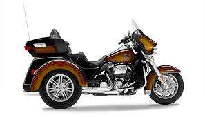 NUEVA Motocicleta Tri Glide Ultra 2025/2026 MÁS VENDIDA, NUEVA EN STOCK - Product Image 6
