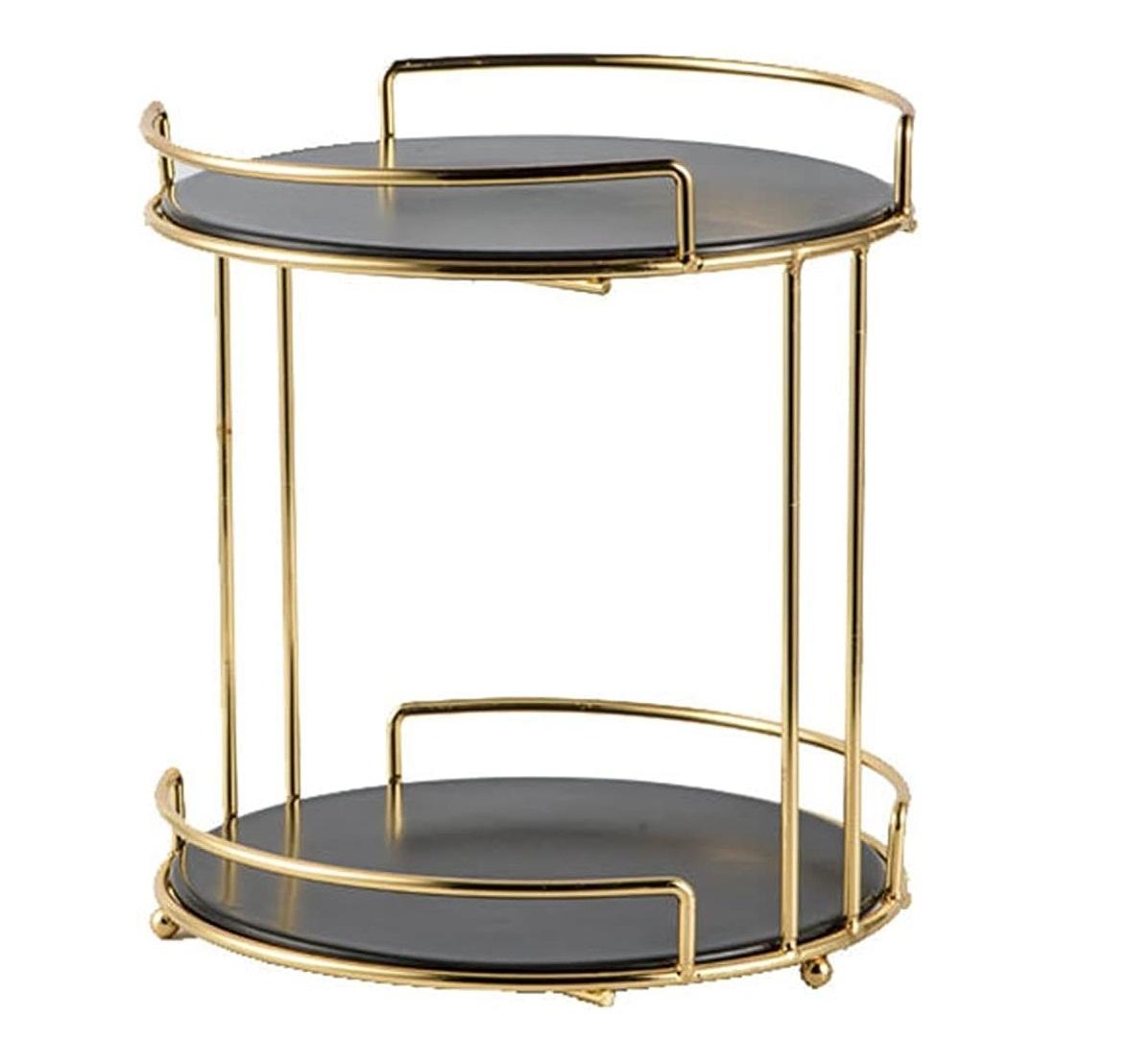 ตามที่แสดง