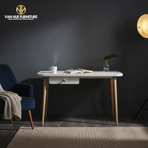 Servicios OEM y ODM para escritorios de estudio para portátiles de fabricante - Product Image 1