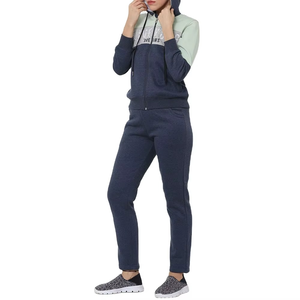 Vêtement de sport pour femmes sur mesure en gros, vêtement de sport pour femmes de haute qualité, nouveau vêtement de sport pour femmes à la mode, vêtement de sport pour femmes - Product Image 3