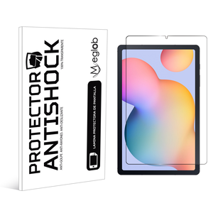 ฟิล์มกันรอยหน้าจอ ANTISHOCK สำหรับซัมซุงสำหรับกาแล็กซี่แท็บ S6 Lite 2022 ฟิล์มป้องกันระดับพรีเมียม - Product Image 1