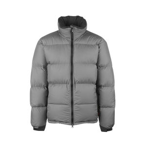 Dernier style de doudoune pour homme, doudoune imperméable, vestes chaudes d'hiver pour homme et femme - Product Image 6