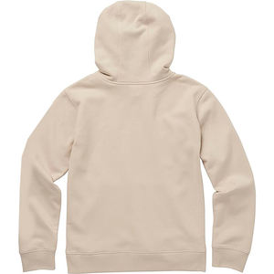 Women's Hoodies <b>Sweatshirts</b> Acid Wash Distressed Wholesale Custom Oversized Blank Cropped <b>Black</b> Athletic - Product Image 4