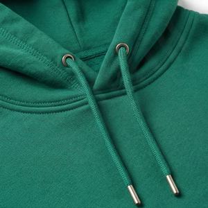 Survêtements de sport personnalisés avec logo du fournisseur, 100 % coton, hommes, 300 g/m², survêtements unis, tenue de sport, course à pied, fitness, ensemble personnalisé, couleur personnalisée - Product Image 4