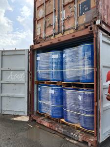 Mela de Caña de Azúcar Orgánica de Alta Calidad Brix TSAI para Alimentos, Piensos e Industria con Buen Precio de Vietnam 99 Gold Data Grado A - Product Image 2