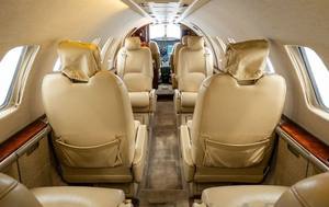 สะอาด1995 CESS_NA การอ้างอิง V พิเศษเรา - Product Image 2