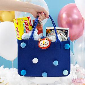 Túi xách nữ thời trang di động, dung tích lớn, túi đeo vai nữ, túi đựng mỹ phẩm - Product Image 4