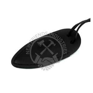 Hand Forged Medieval Pocket Neck <b>Knife</b> Genuine Leather Case Forged Steel Black Antique Finish Heavy Duty Sharp Modern Outdoor - Product Image 5