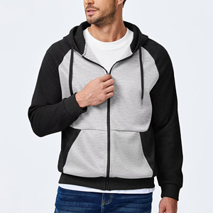 Custom Logo <b>Strings</b> <b>Hoodies</b> Outdoor Fashion Wear Puff Printing <b>Hoodies</b> Winter Wear Solid Color Puff Printing Men's <b>Hoodies</b> - Product Image 3