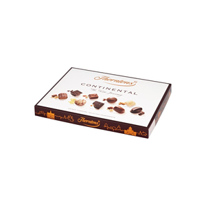 Chocolats bruns à bas prix en gros Chocolat Dubai Original OEM Chocolat Milkas - Product Image 2