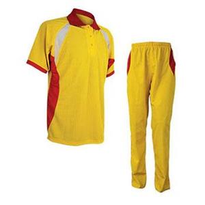 Juego de grillos para principiantes, uniforme de madera personalizado para entrenamiento de béisbol - Product Image 6