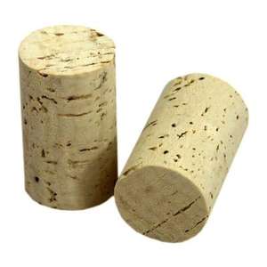 Wholesale Customized Natural Wooden <b>Wine</b> Corks Red <b>Wine</b> Champagne Bottle Cork <b>Stoppers</b> Sealing Cap Bottle Cover - Product Image 3