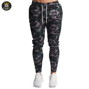 Pantalones Cargo de Algodón Ligeros, Transpirables y Resistentes al Viento para Hombre, con Cierre de Cordón - Pantalones Casuales Elegantes - Product Image 1