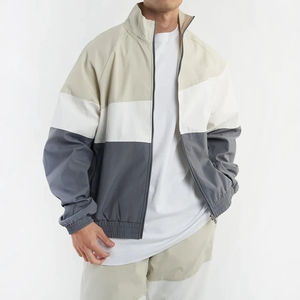 Sudaderas de Forro Polar para Hombre Diseñadas para Comodidad al Aire Libre que Brindan Soporte Suave y Cálido para Actividades Invernales y Uso Diario Confiable - Product Image 6