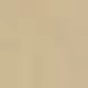 Sweat à capuche surdimensionné 100% coton, tissu polaire durable pour l'hiver, coupe régulière, écologique, coupe ample - Product Image 6