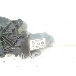 MOTEUR ÉLECTRIQUE DE LÈVE-VITRE AVANT DROIT VOLKSWAGEN Up 1ère Série 6ru959801 (11>) - Product Image 5