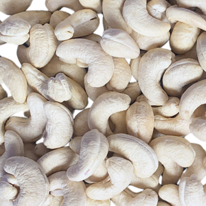 เม็ดมะม่วงหิมพานต์กล่องดีบุกส่งออกเม็ดมะม่วงหิมพานต์ไม่ต้องเสียภาษี - Product Image 1