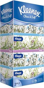 Haute qualité 100% fibre de pulpe vierge biodégradable 2-3 plis papier hygiénique haute densité sans noyau 50 boîtes par carton - Product Image 2