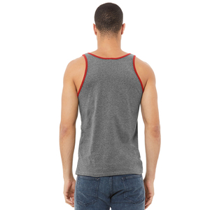 T-shirts à manches courtes à séchage rapide pour femmes, hauts de sport pour la course à pied, l'entraînement et le yoga - Product Image 2