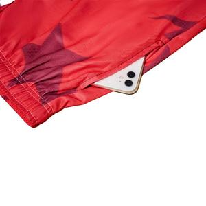 High Quality Sublimated Mesh <b>Shorts</b> For Men Customized 100% Polyester Quick Dry Summer Mesh <b>Shorts</b> Casual Beach <b>Shorts</b> - Product Image 5