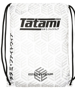 Traje de 2024 quilates 100% poliéster personalizable OEM ropa de artes marciales MMA boxeo Taekwondo hecho Pakistán Bright Way International - Product Image 6