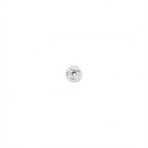 ข้อต่อคอมแพค Facom ขนาด 1/4 นิ้ว ถึง 3/8 นิ้ว - Product Image 2