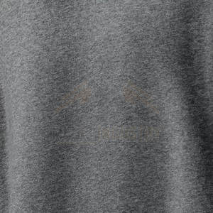 Sudaderas con capucha informales para hombre, tejido polar de alta calidad, estampado sólido, bolsillo de invierno, mejor precio, personalizable, tallas XL, venta al por mayor - Product Image 5