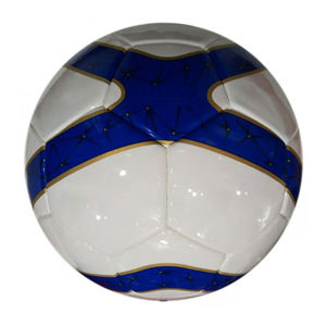 Balón de Fútbol SPIRITCHILL GOODS OEM, Personalizable, de Alta Calidad, Material de Cuero, Precio Económico, Gran Venta - Product Image 2