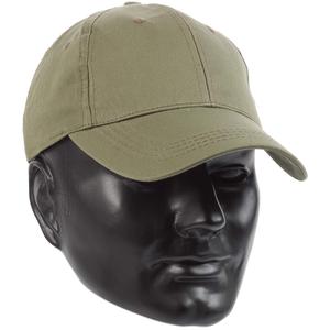 Tactical Summer Sunscreen Hat Adjustable Camouflage Custom <b>Camo</b> Design High Quality Outdoor Sports Cycling Breathable Fishing - Product Image 4