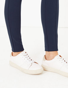 Conception d'impression personnalisée pour femmes Gym Fitness Legging Pantalon de yoga confortable-Vêtements de sport solides pour adultes Vente en gros Fille Leggy - Product Image 2