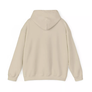 Best Price <b>for</b> High Quality Red Cotton Fleece <b>Pullover</b> Hoodie 100% Cotton Plain Dyed Winter Sweatshirt <b>for</b> <b>Men</b> and Women - Product Image 5