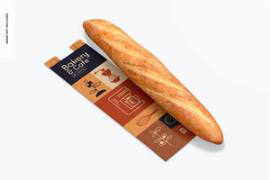 Machine automatique de fabrication de sacs en papier à fond en V à grande vitesse Kaizenkap 700 pièces/min, impression flexo PLC, emballage alimentaire pour boulangerie, pain - Product Image 3